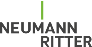 Logo Neumann Ritter