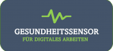 1_Projekt_Logo_Gesundheitssensor 1_Projekt_Logo_Gesundheitssensor