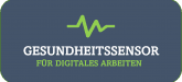 1_Projekt_Logo_Gesundheitssensor