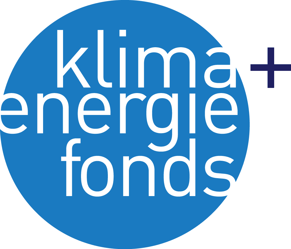 Klima- und Energiefonds